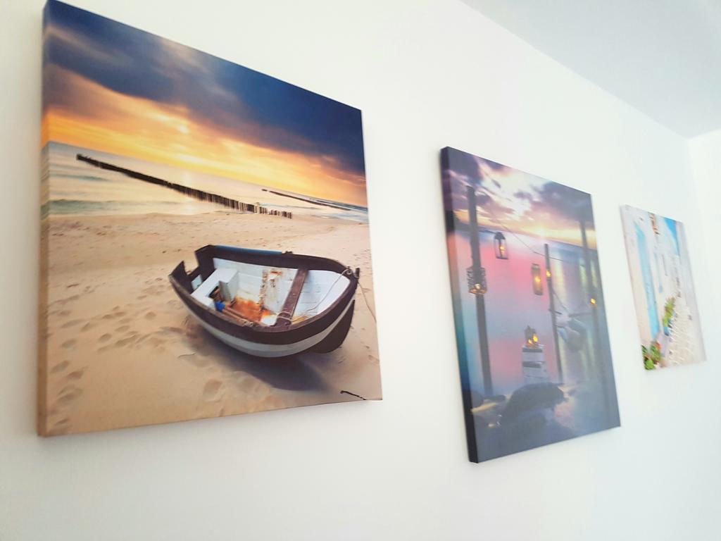 Apartament Antonia Sat Vacanta Konstanca Kültér fotó