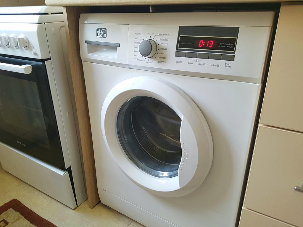 Apartament Antonia Sat Vacanta Konstanca Kültér fotó