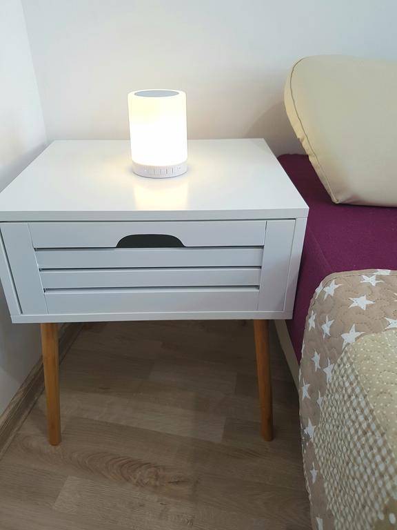 Apartament Antonia Sat Vacanta Konstanca Kültér fotó